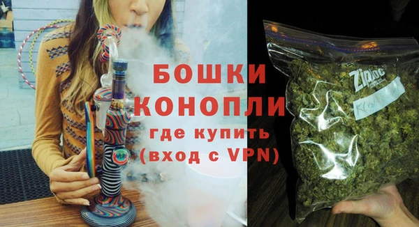 молекула духа Нягань